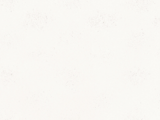 Carrara Marmi / Old Bundle